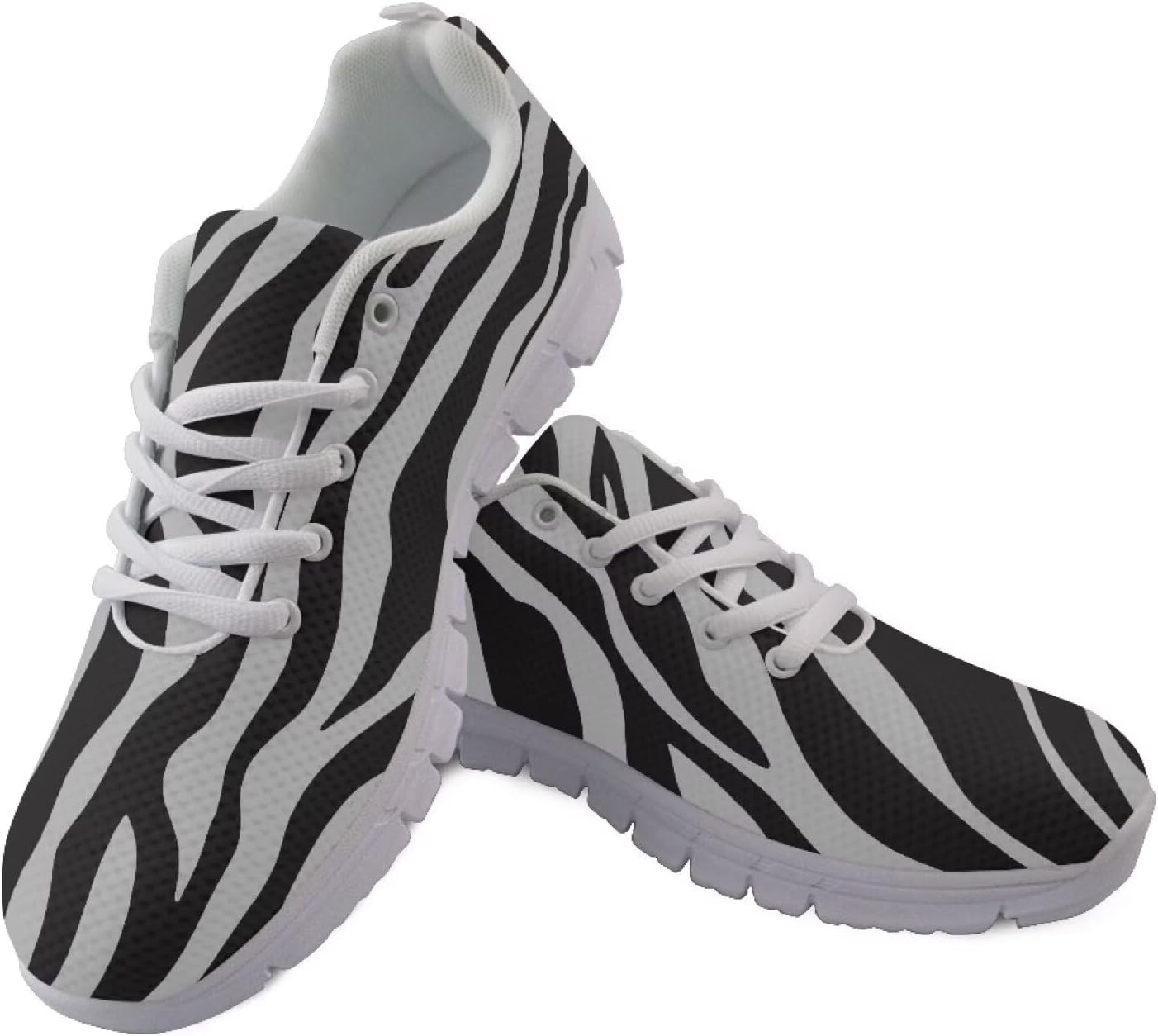 

Кроссовки Vuriqeby Fashion для прогулок, повседневные, легкие, для гольфа на открытом воздухе, мужские, дышащие, для кемпинга и походов, размеры US 5-14, белая подошва