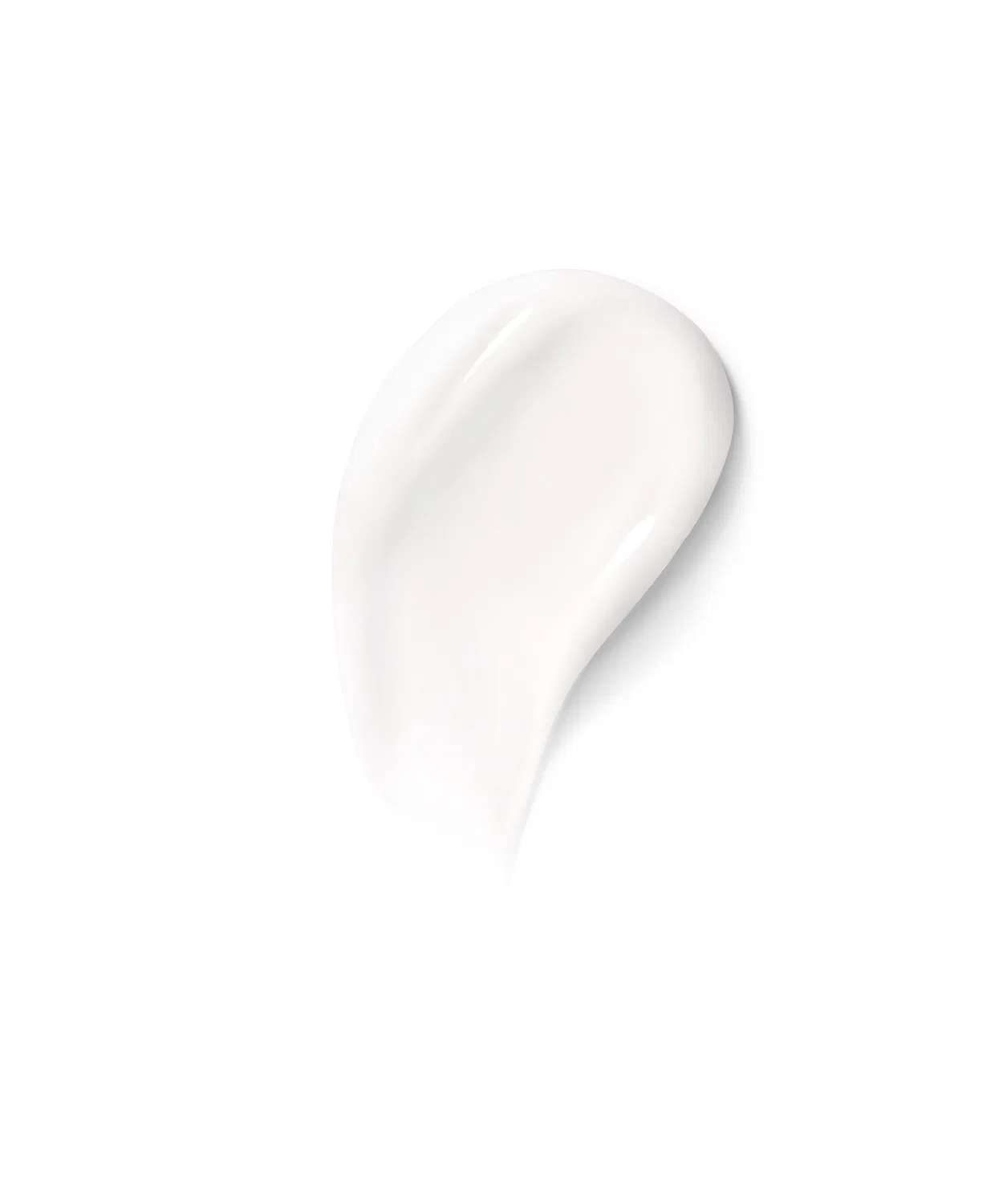 Крем Abellle Royale Clarifying Cream Guerlain 50 мл — фото 2