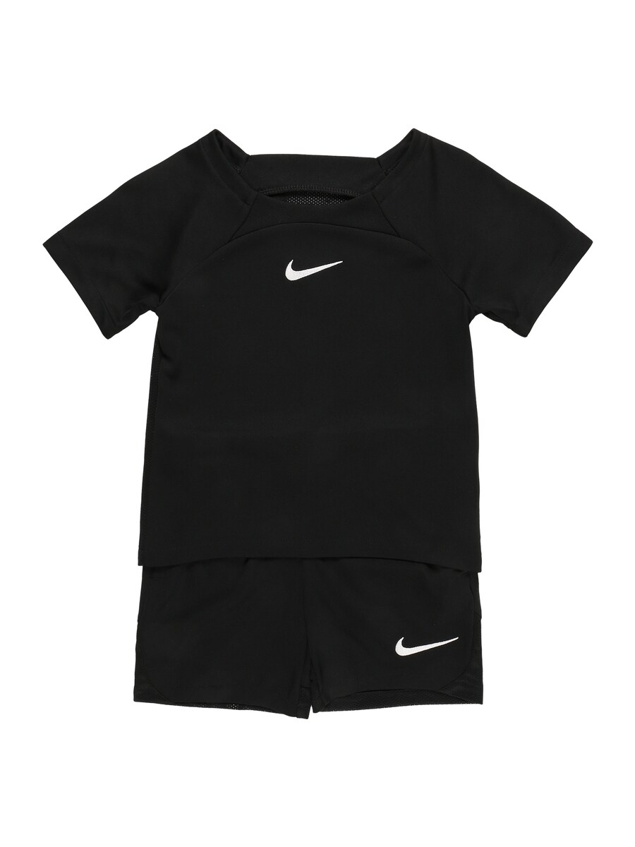 

Спортивный костюм NIKE, черный