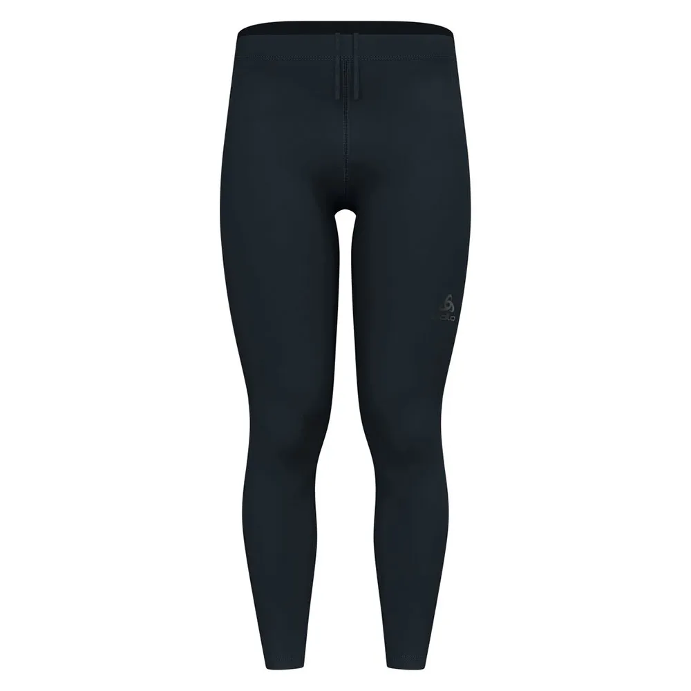 

Тайтсы Odlo Essential, синий
