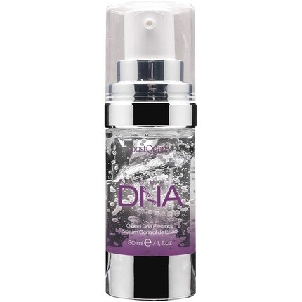 Global Dna Essence Интенсивная сыворотка для контура глаз, Postquam — фото 3
