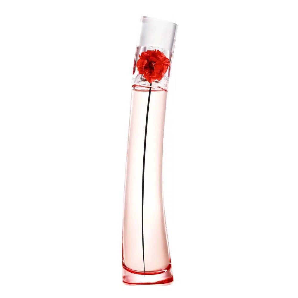 

Kenzo, Flower By Kenzo L'absolue, парфюмированная вода-спрей, 50 мл