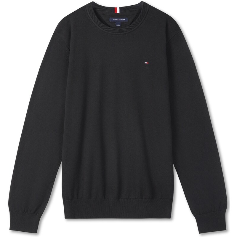 

Трикотаж мужской Tommy Hilfiger, красный