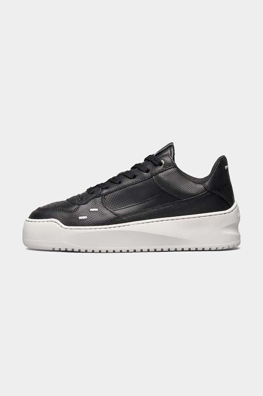

Кроссовки Avenue Crumbs Filling Pieces, черный