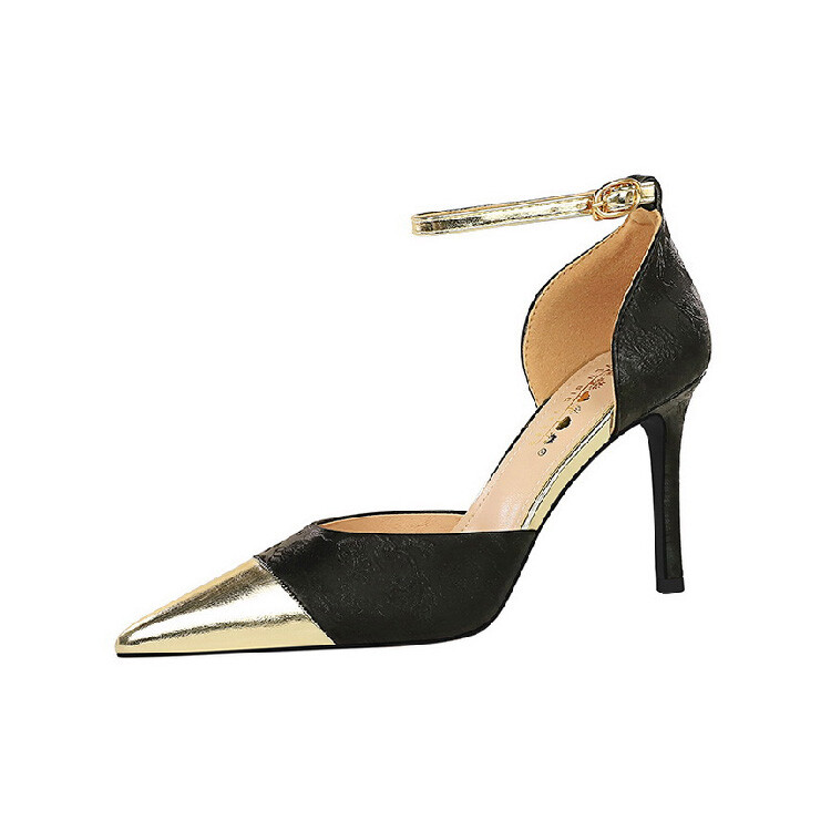 

Туфли BIGTREE High Heels Women's