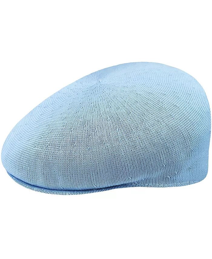 

Мужская кепка Tropic 504 Ivy Kangol, белый