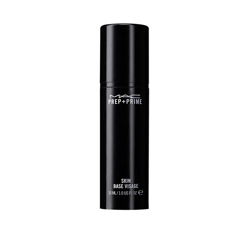

Основа под макияж prep + prime skin Mac, 30 мл