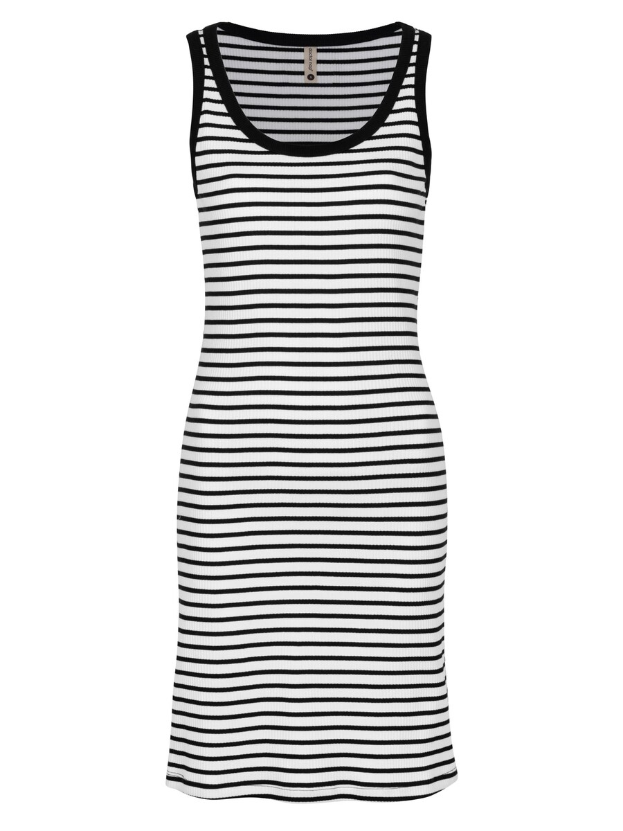 

Ночная рубашка Doctor nap Doctor Nap, черный