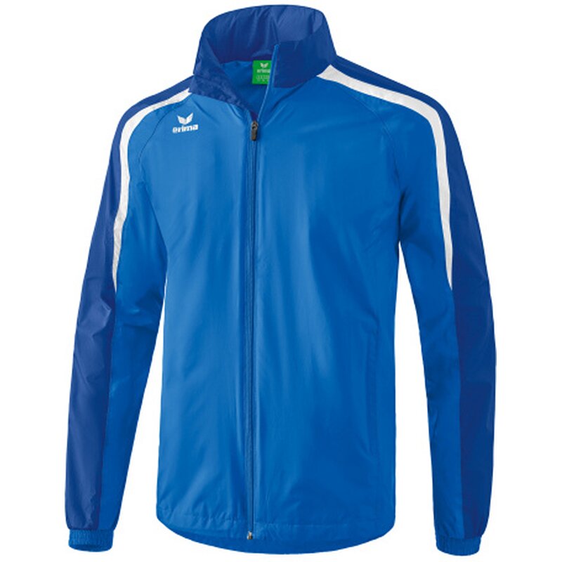 

Всепогодная куртка Liga 2.0 Erima, мультиколор