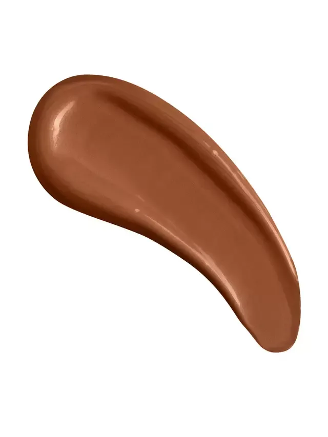Жидкий консилер Magic Away Charlotte Tilbury, 15 5 — фото 3