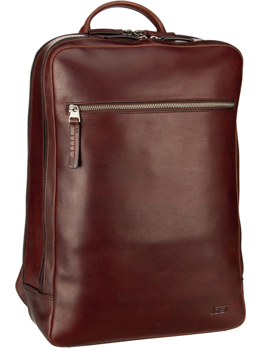 

Рюкзак JOST Lund DP 6746 , Brown