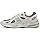 Кроссовки New Balance UK U991LG2 Grey