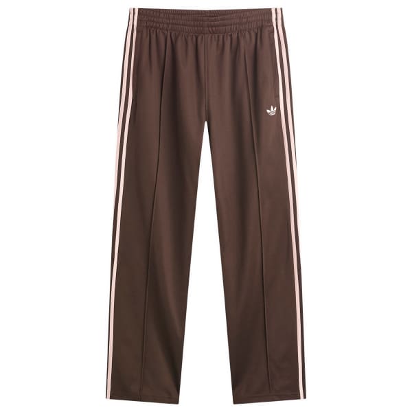 

Спортивные брюки Firebird Adidas, Aurora Coffee