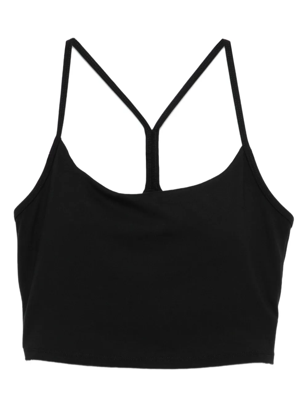 

Бюстгальтер-бралетт Harley Varley, черный