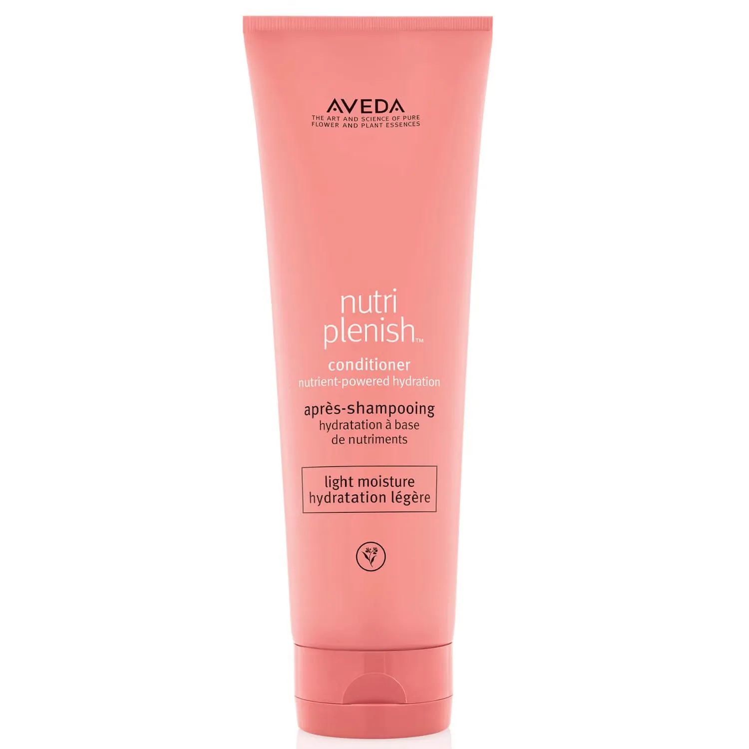 

Nutriplenish Легкий увлажняющий кондиционер 250 мл Aveda