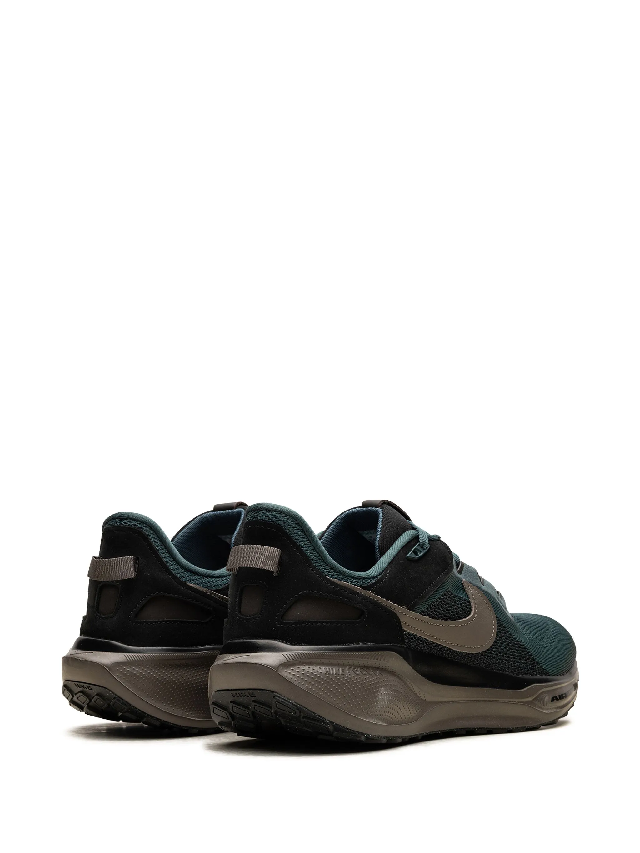 Кроссовки Air Zoom Pegasus 41 SP Nike, синий — фото 3