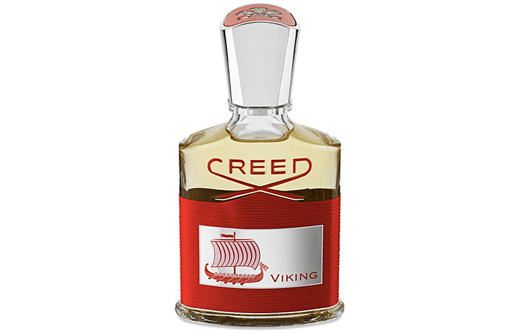 

Классический парфюм Viking Sea Perfumes Woody Aromatic Eau De Parfum EDP 50мл/100мл/250мл/500мл Creed