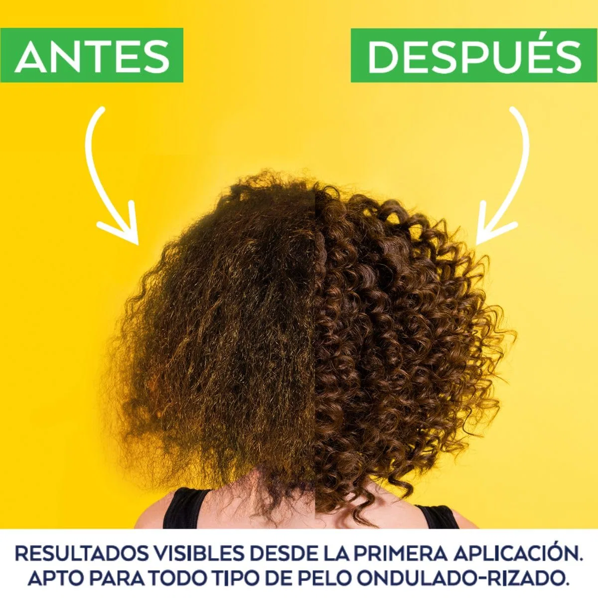 Гель для укладки кудрявых волос GIORGI Line Defining Gel Curly Method, 250 мл Giorgi — фото 4