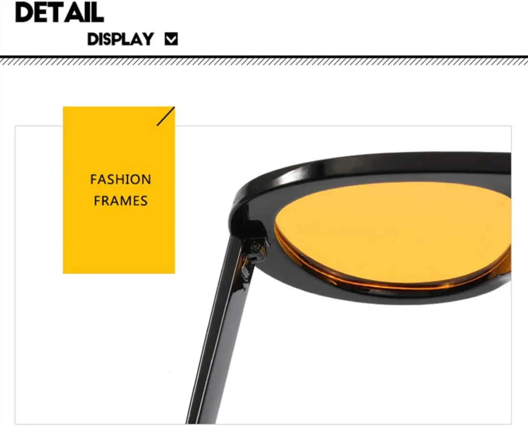 

Винтажные дизайнерские солнцезащитные очки для женщин и мужчин, модные, популярные, роскошные, в стиле панк, для активного отдыха и вождения SZVVBKK, Tea Blue