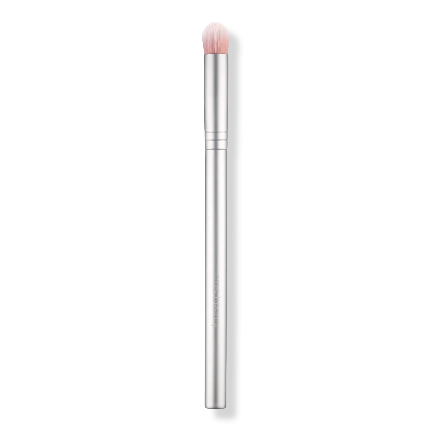 

Кисть для полировки глаз RMS Beauty