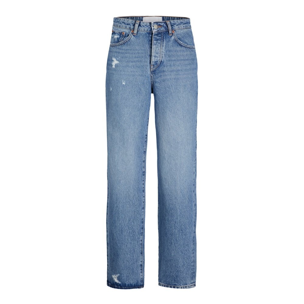 

Джинсы Jack & Jones Jxseville, синий