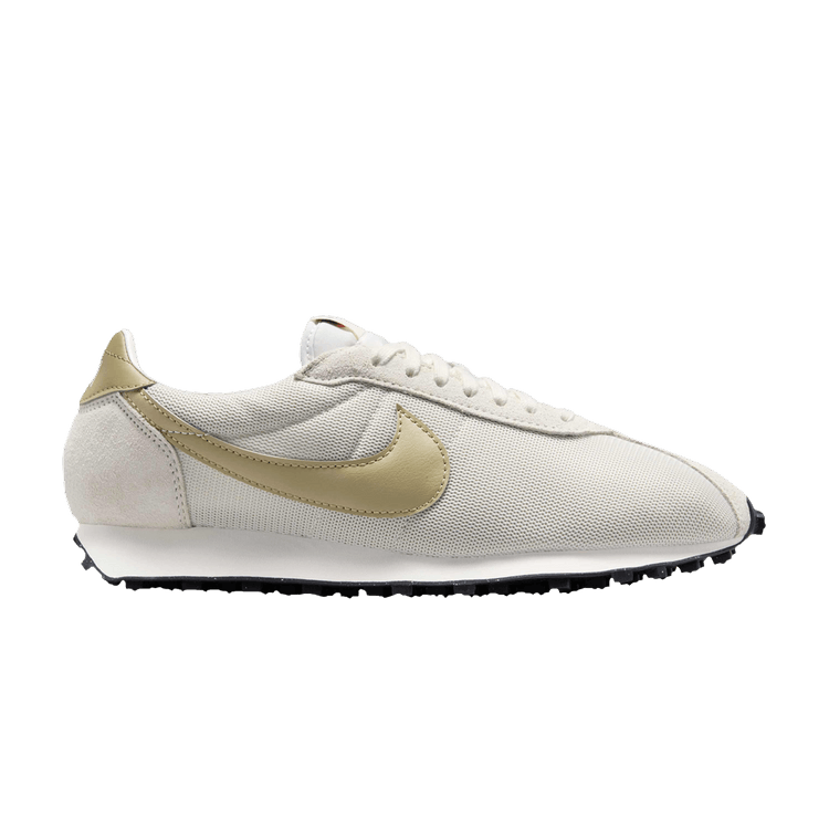 

Кроссовки Nike LD 1000 'Light Bone Neutral Olive', кремовый