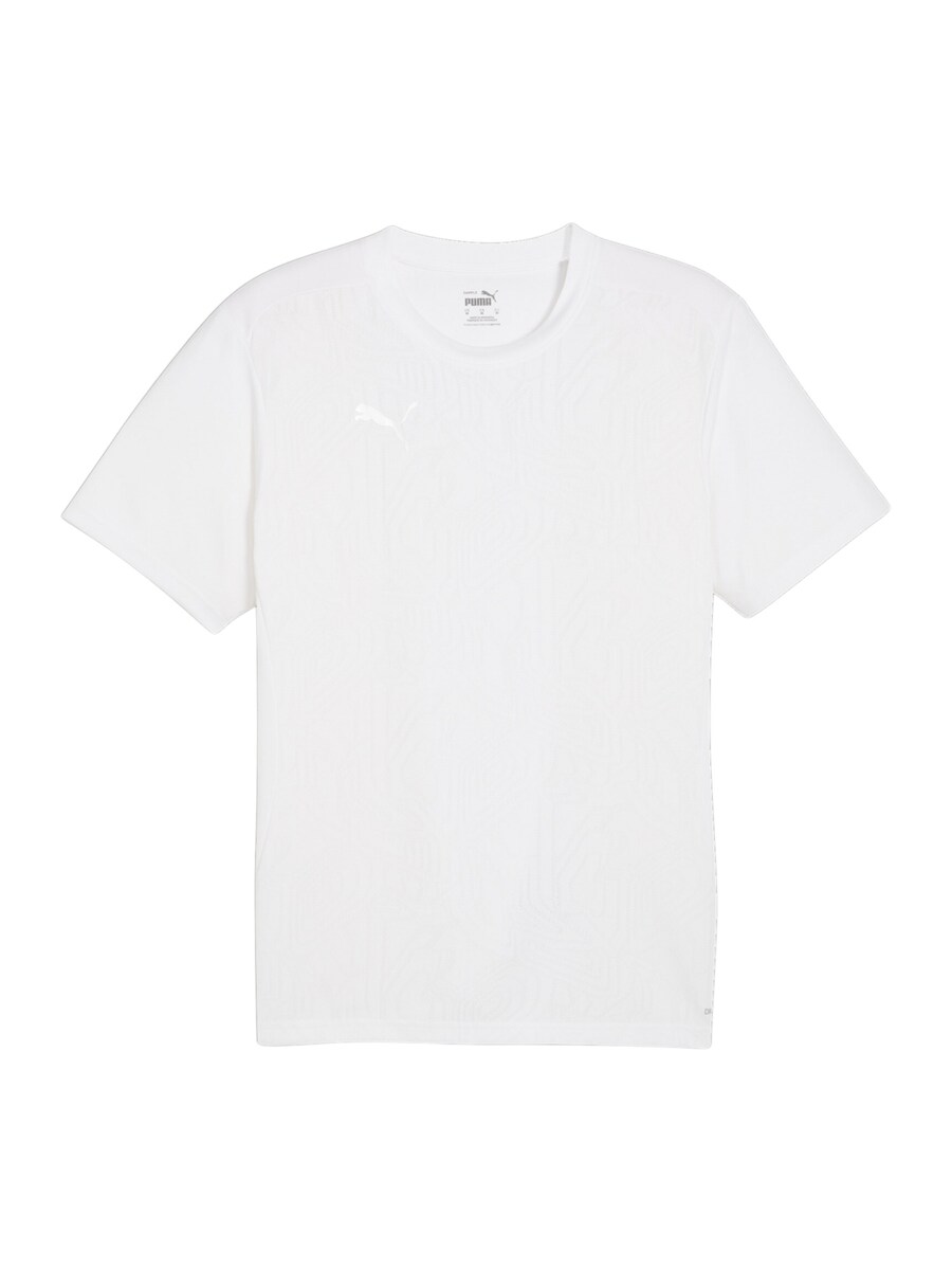 

Футболка Performance PUMA, белый