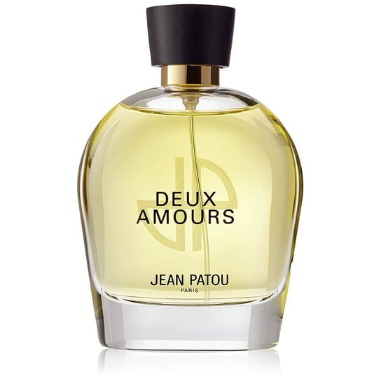 

Парфюмированная вода, 100 мл Jean Patou, Collection Heritage Deux Amours