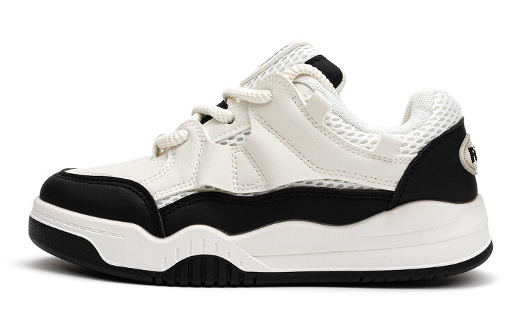 

Кроссовки Dafu leaps forward Skateboarding Shoes Women's Low-top, розовый