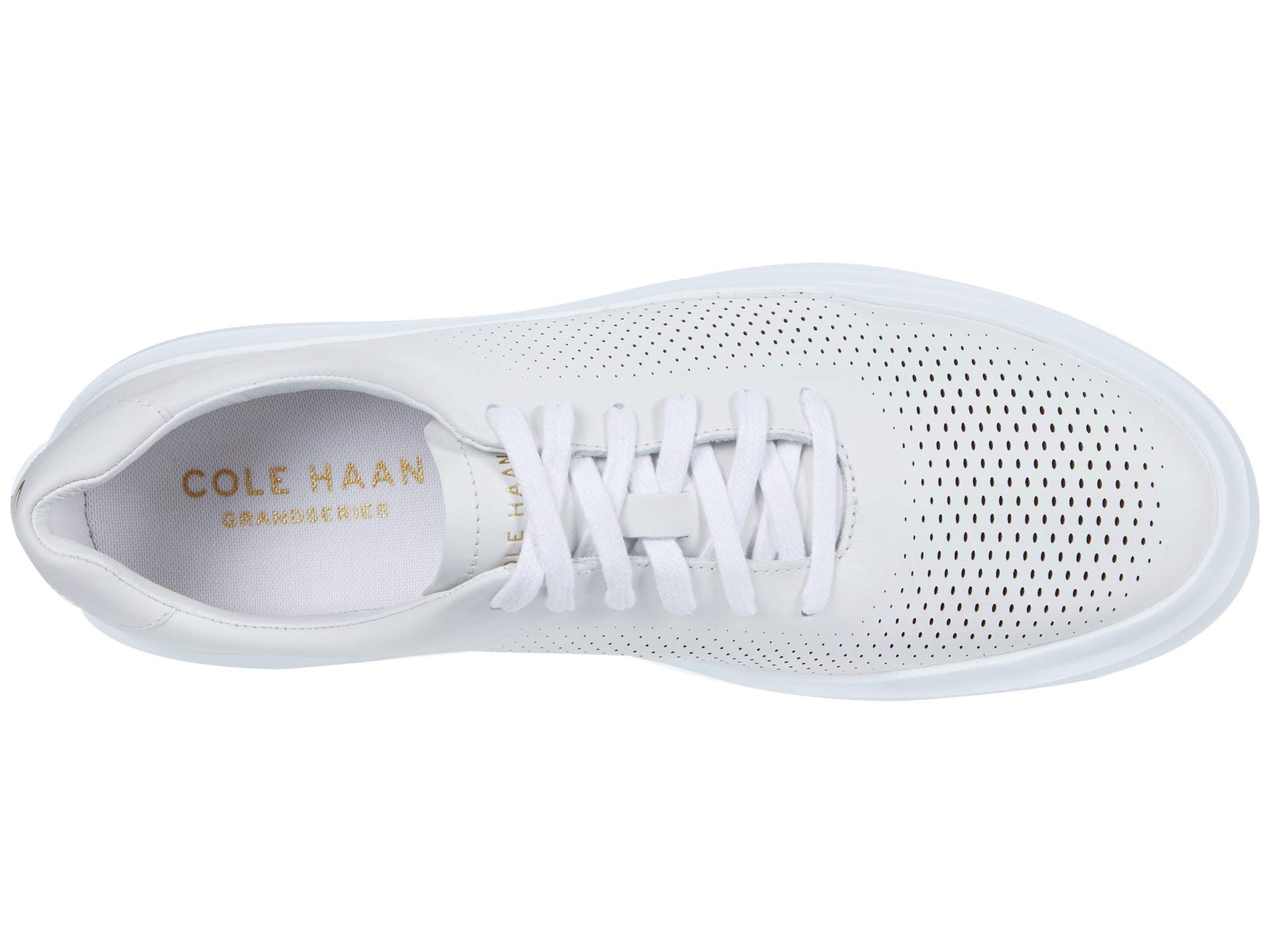 

Кроссовки Cole Haan Grandpro Rally Laser Cut Sneaker, белый, Белый;серый, Кроссовки Cole Haan Grandpro Rally Laser Cut Sneaker, белый