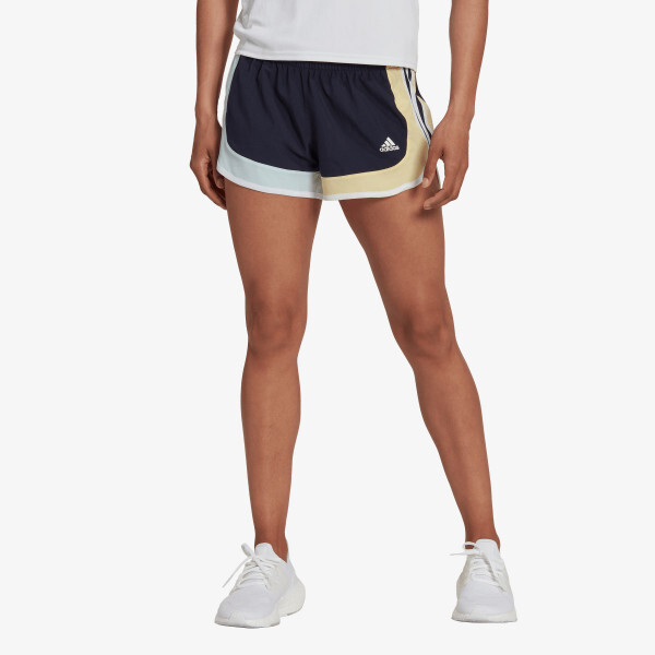 

Марафон 20 шорты Adidas