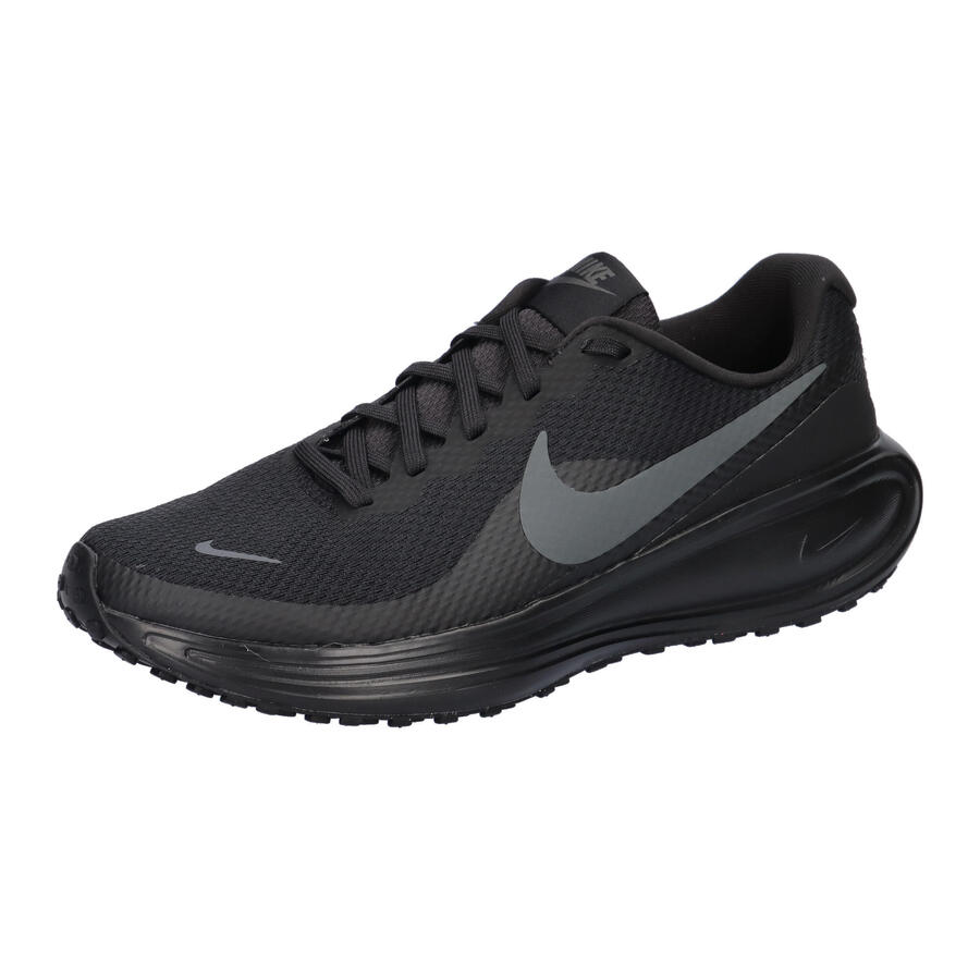 

Мужские кроссовки Nike Nike Revolution 8 HJ9198