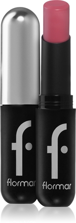

Стойкая помада с матовым эффектом flormar Lightweight Lip Powder Lipstick, 009 Fall Rose 3 g