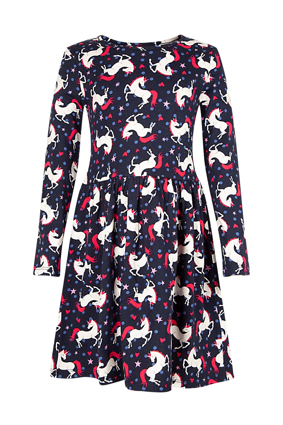 

Платье happy girls, Mixed colors