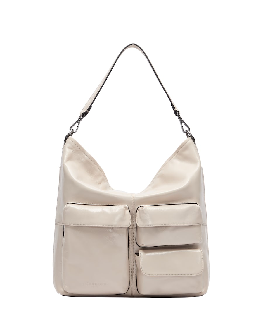 

Сумка через плечо Liebeskind Berlin Archive, светло-бежевый