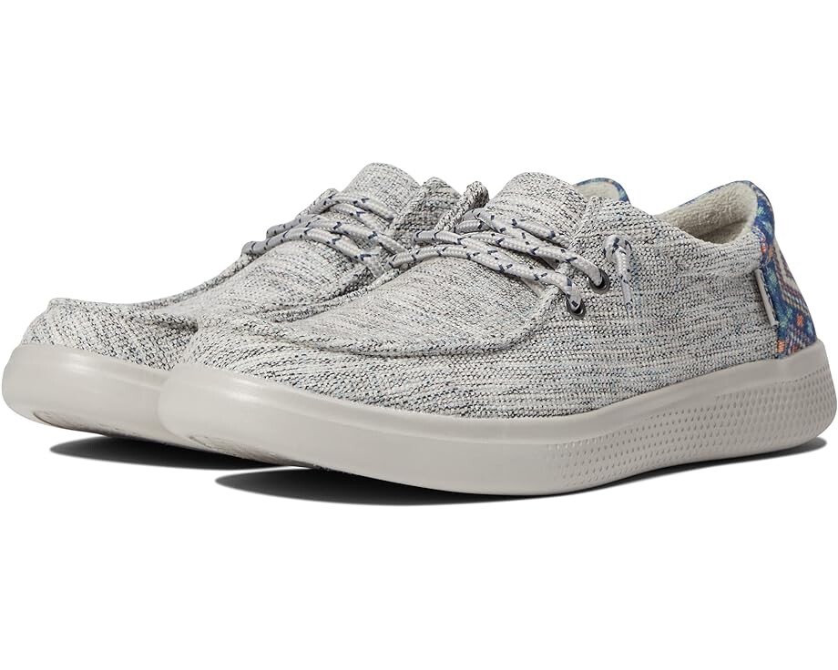 

Кроссовки BOBS from SKECHERS Skipper, цвет Gravy/Multi