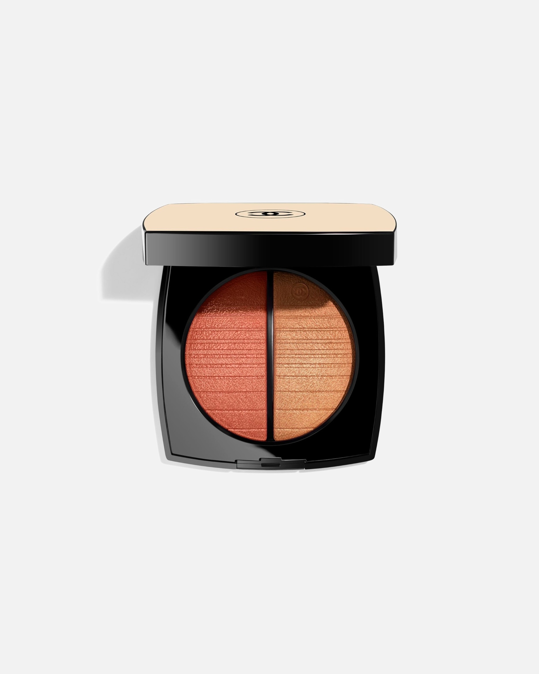 

Хайлайтер Chanel, 6.4 гр