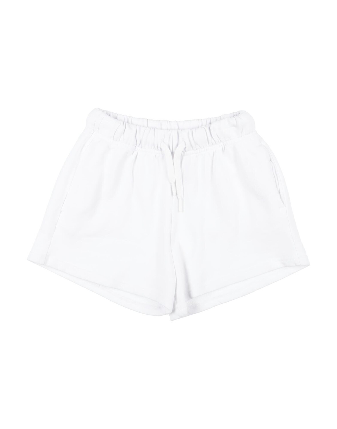 

Шорты Superga, белый