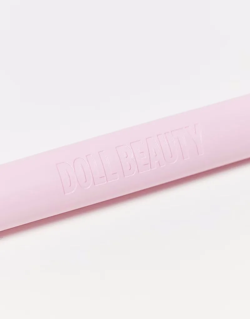Кисть для создания основы Doll Beauty Midi Solid Start — фото 3