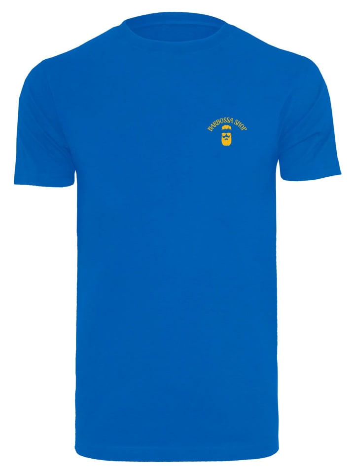 

Футболка Mister Tee