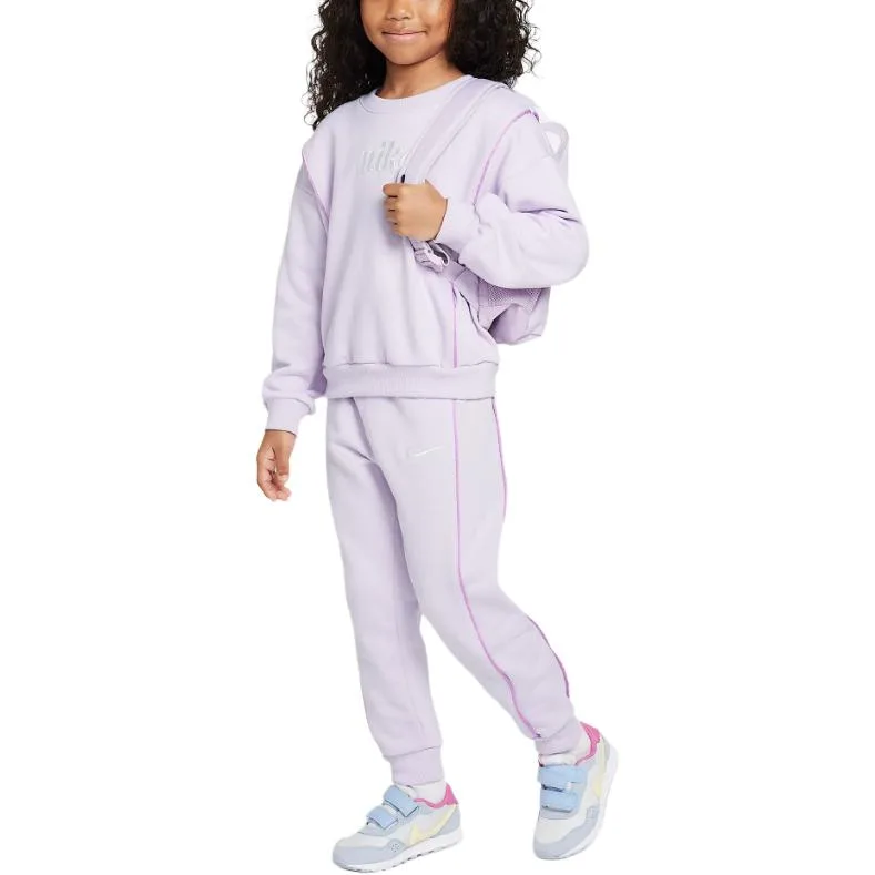 Кукла в спортивной одежде для детей 3-7 лет Nike, Doll
