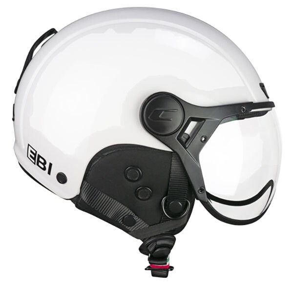 

Шлем Cgm 801A-BSA-14 EBI Mono, белый
