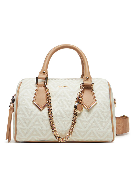 

Сумочка Lapilli 13989700 Aldo, экрю
