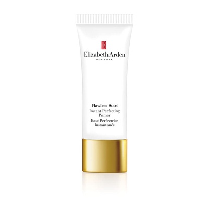 

Flawless Start Мгновенный Совершенствующий Праймер 30мл Elizabeth Arden