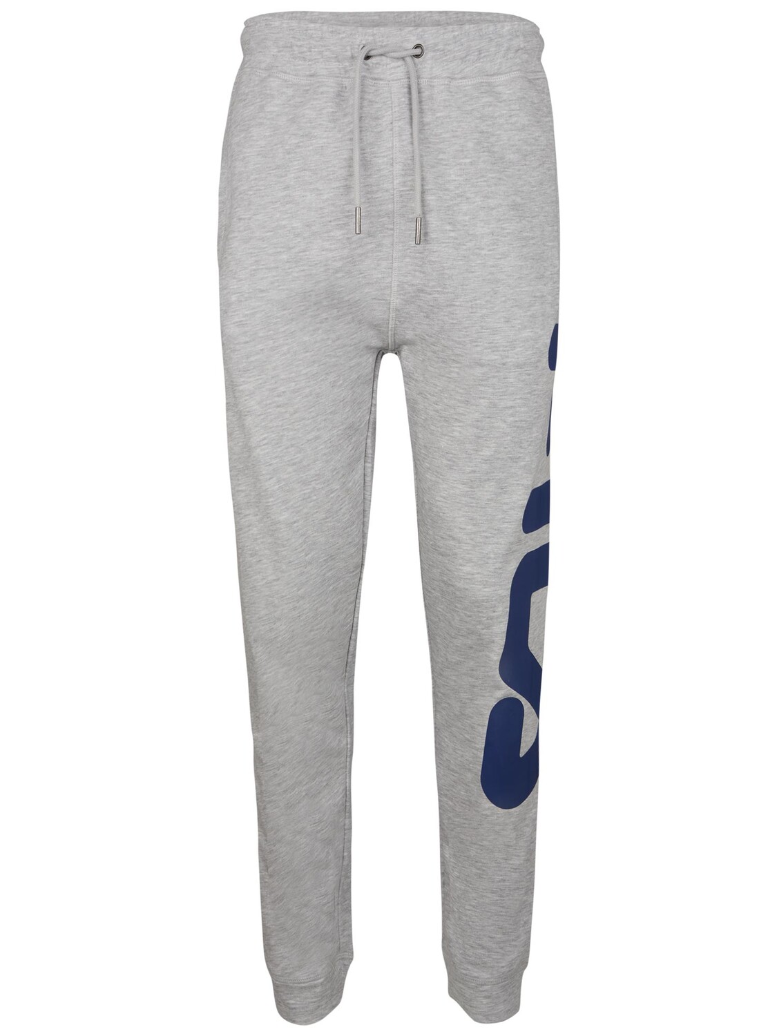 

Спортивные брюки Fila BRONTE, серый