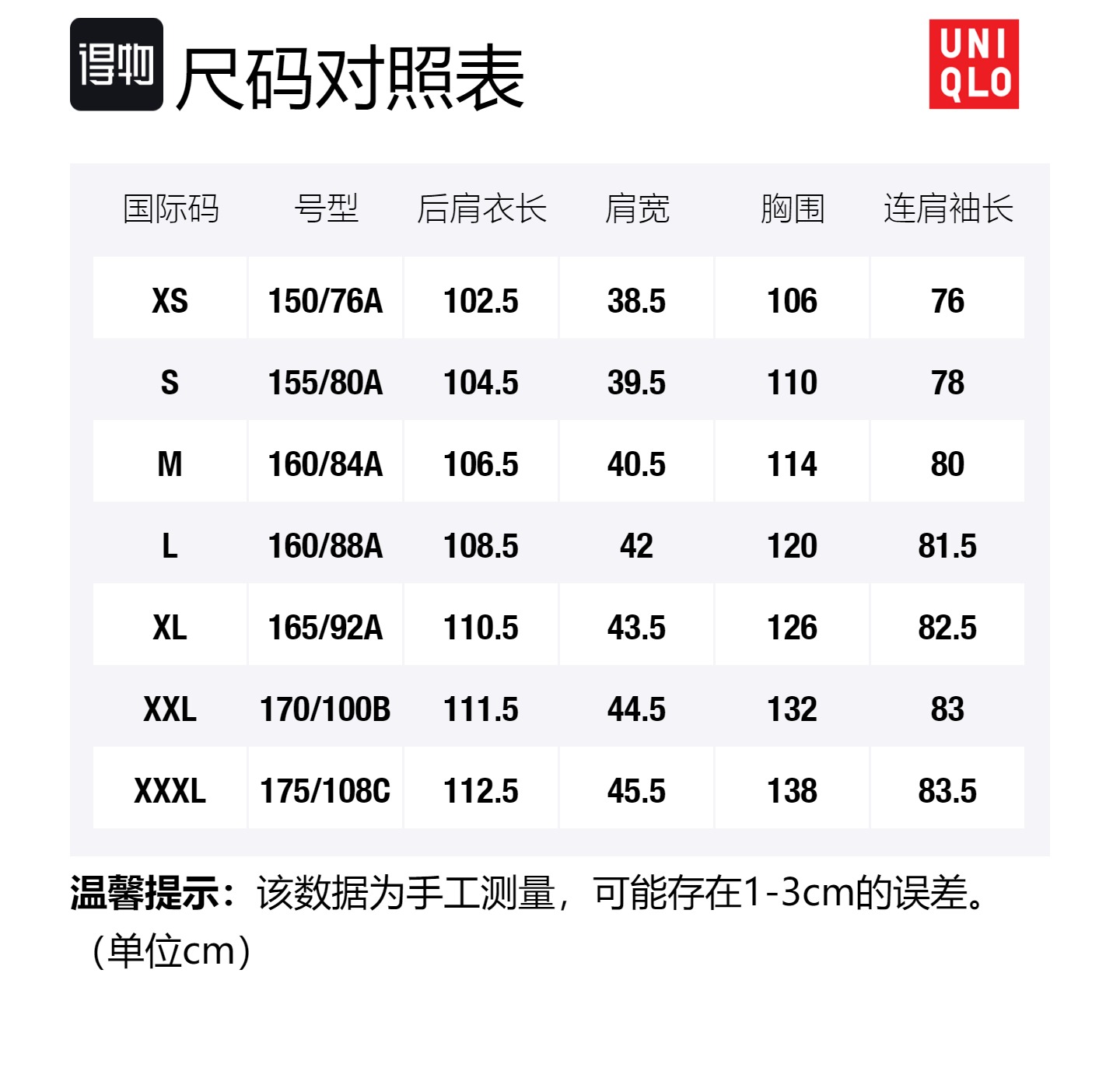 UNIQLO Пальто женское темно-бежевое с лацканами, умеренно прямое — фото 2