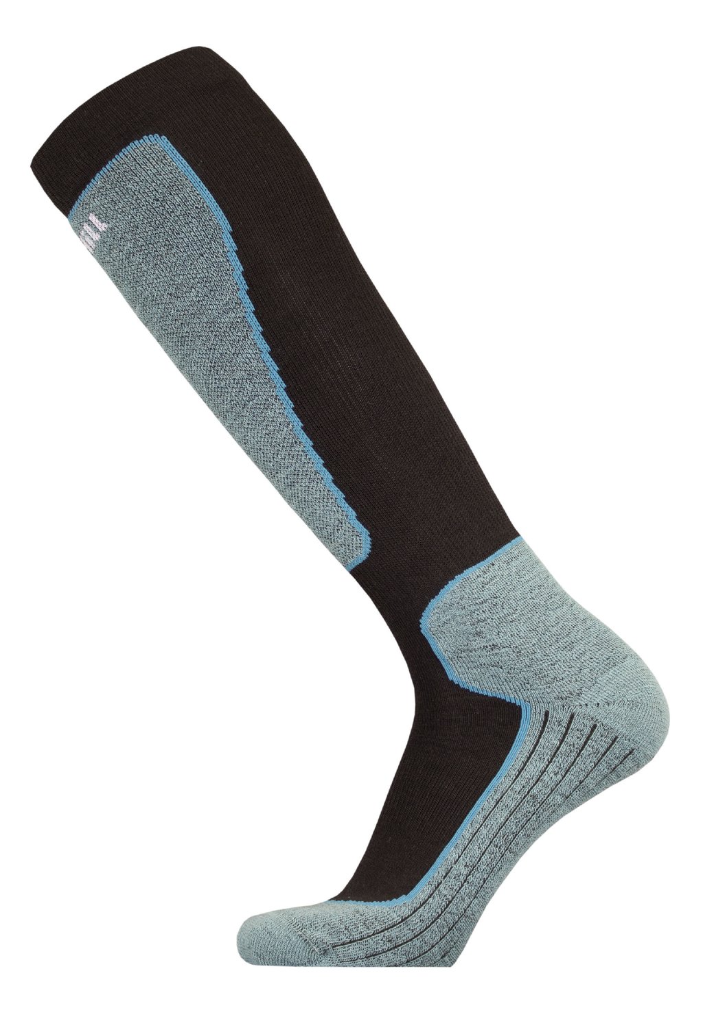

Гольфы SKI VALTA UphillSport, черный