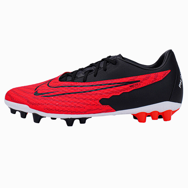 

Nike Phantom GX Футбольные бутсы Мужчины, Красный