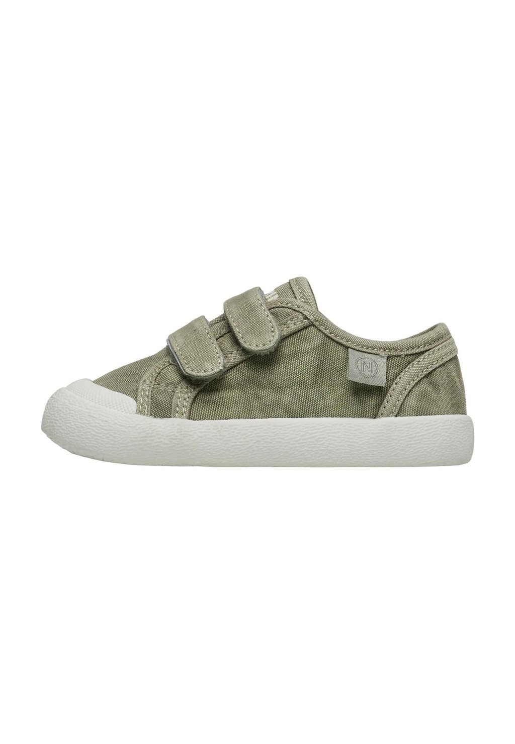 

Кроссовки Baby shoes Naturino, бежевый