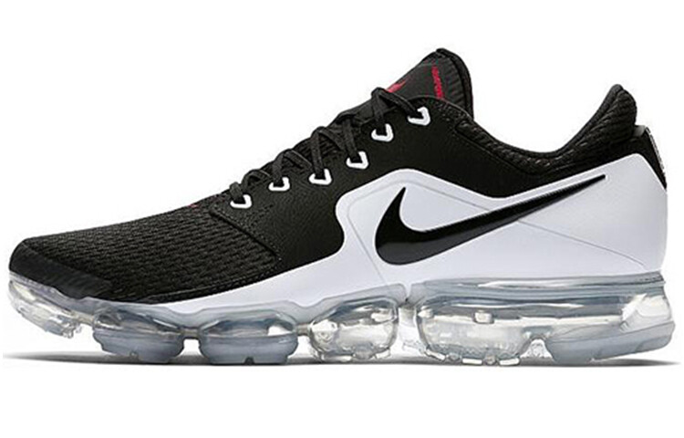 

Мужские беговые кроссовки Nike VaporMax Flyknit